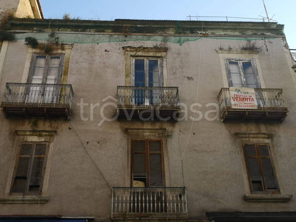 immagine annuncio 1 di 6