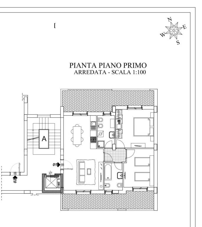 immagine annuncio 7 di 11
