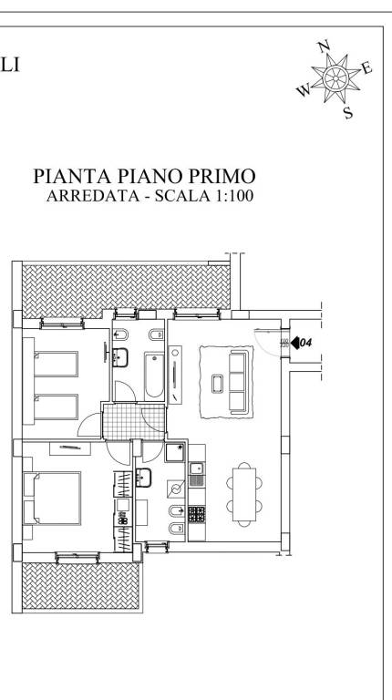 immagine annuncio 8 di 11
