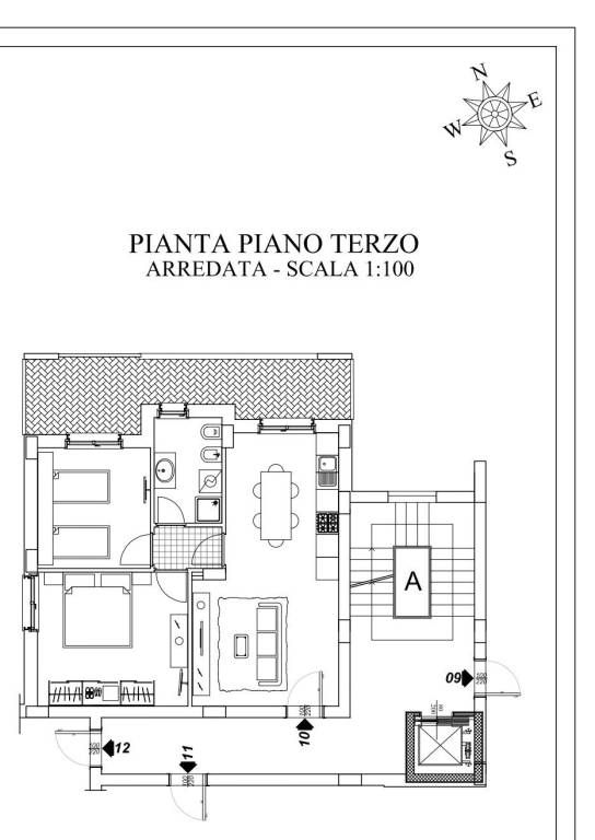immagine annuncio 9 di 11