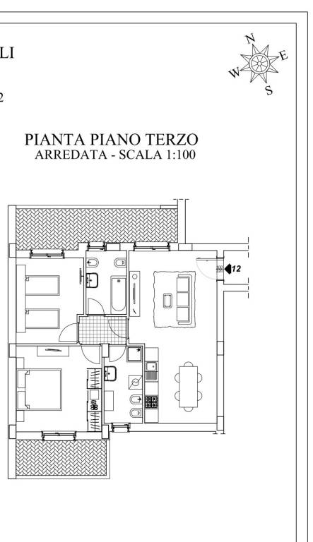 immagine annuncio 10 di 11
