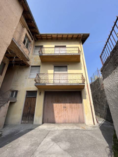 immagine annuncio 1 di 11