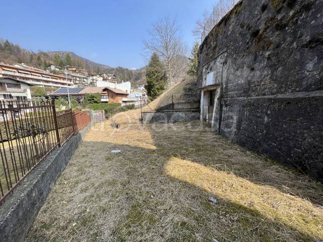 immagine annuncio 2 di 11