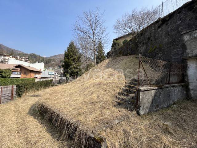 immagine annuncio 3 di 11