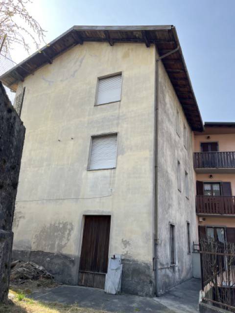 immagine annuncio 4 di 11