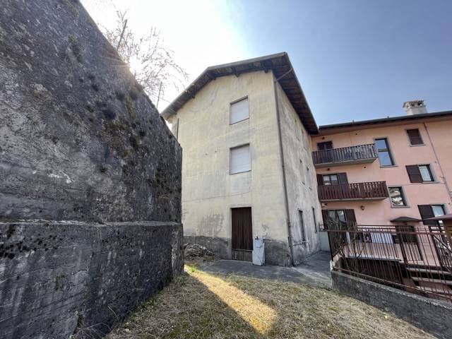 immagine annuncio 5 di 11