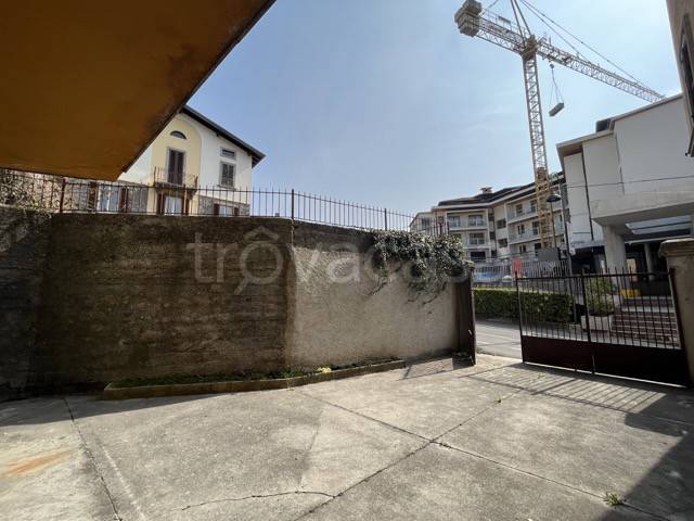 immagine annuncio 8 di 11