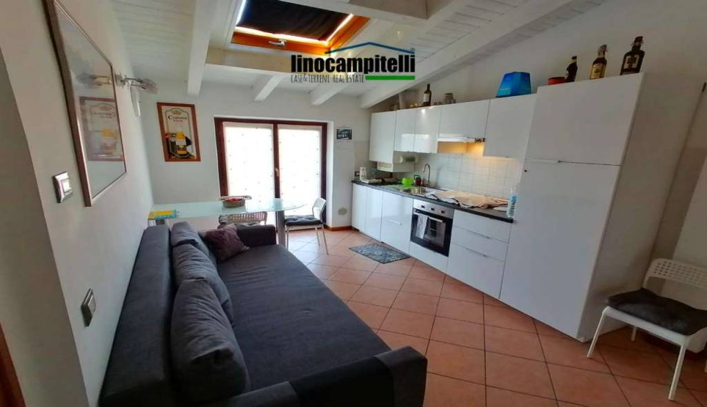immagine annuncio 1 di 8