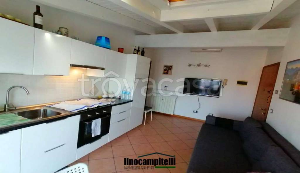 immagine annuncio 2 di 8
