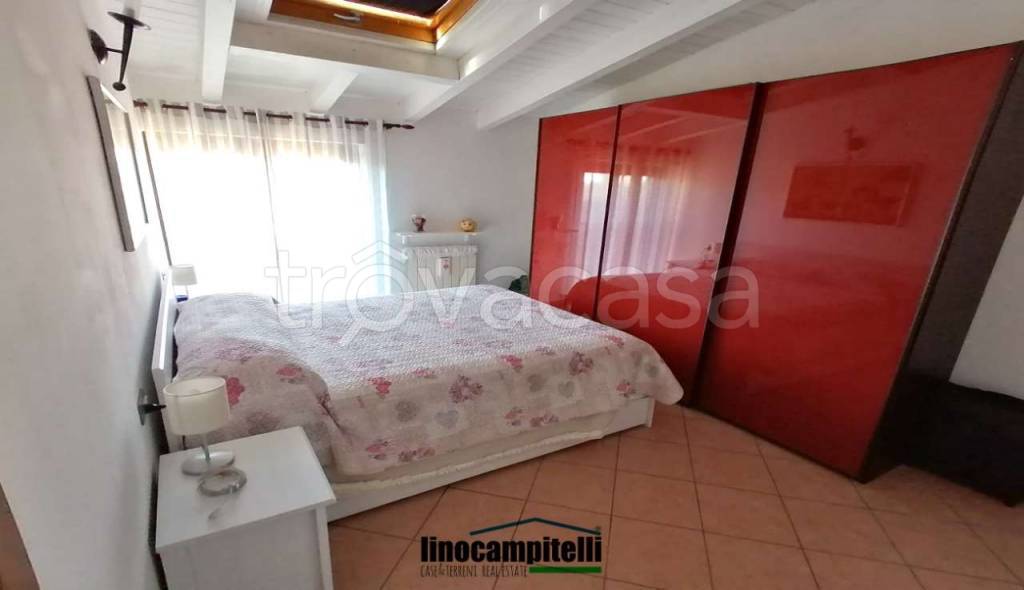 immagine annuncio 3 di 8