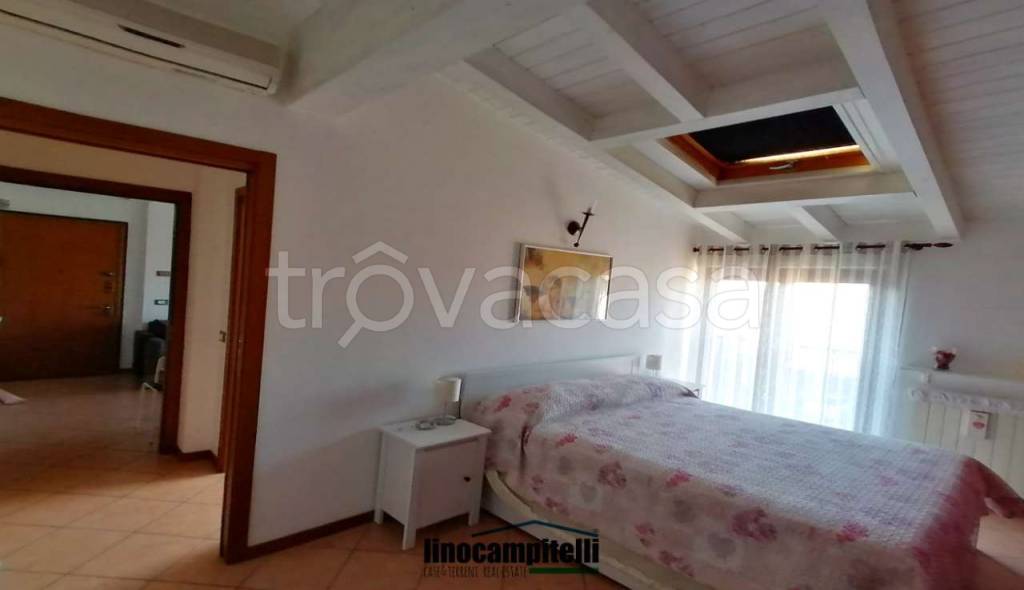 immagine annuncio 5 di 8