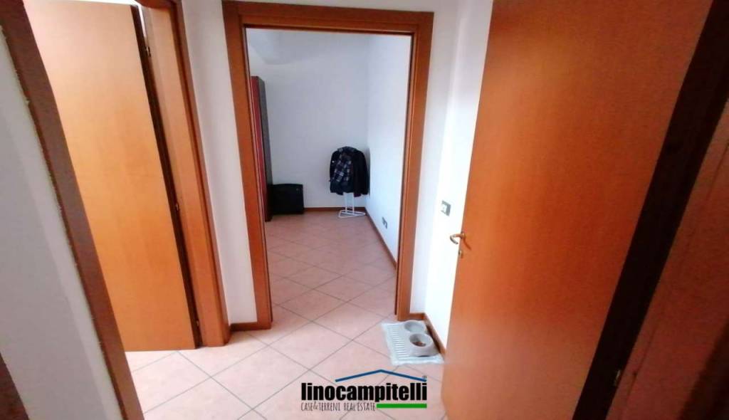 immagine annuncio 6 di 8