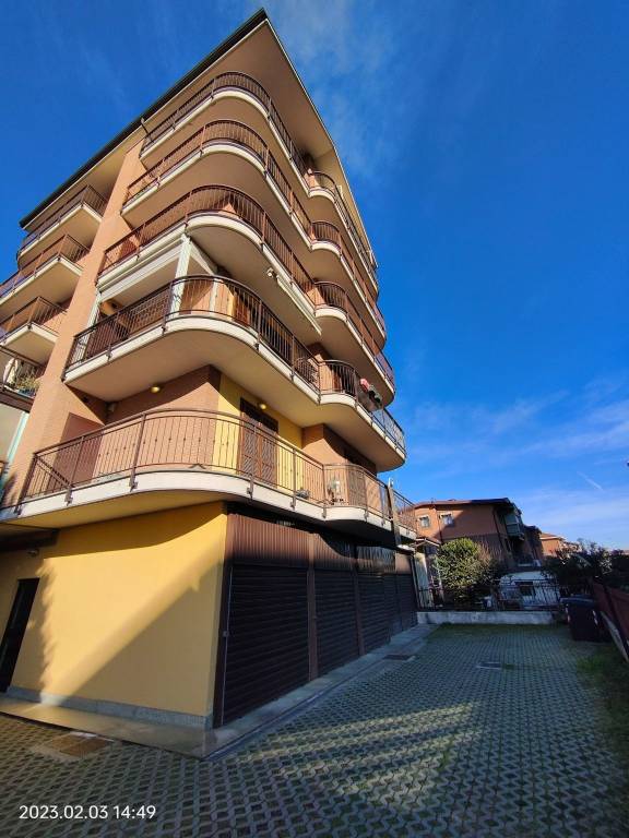 immagine annuncio 2 di 15