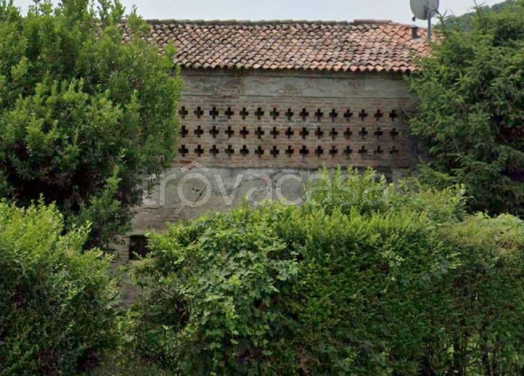 immagine annuncio 1 di 8
