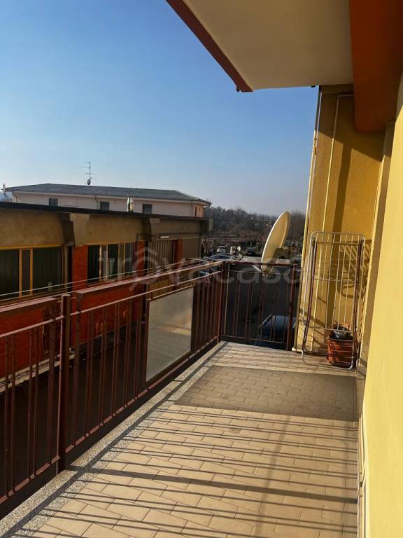 immagine annuncio 3 di 8