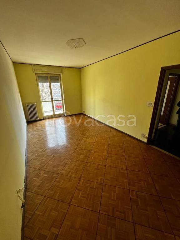immagine annuncio 5 di 8