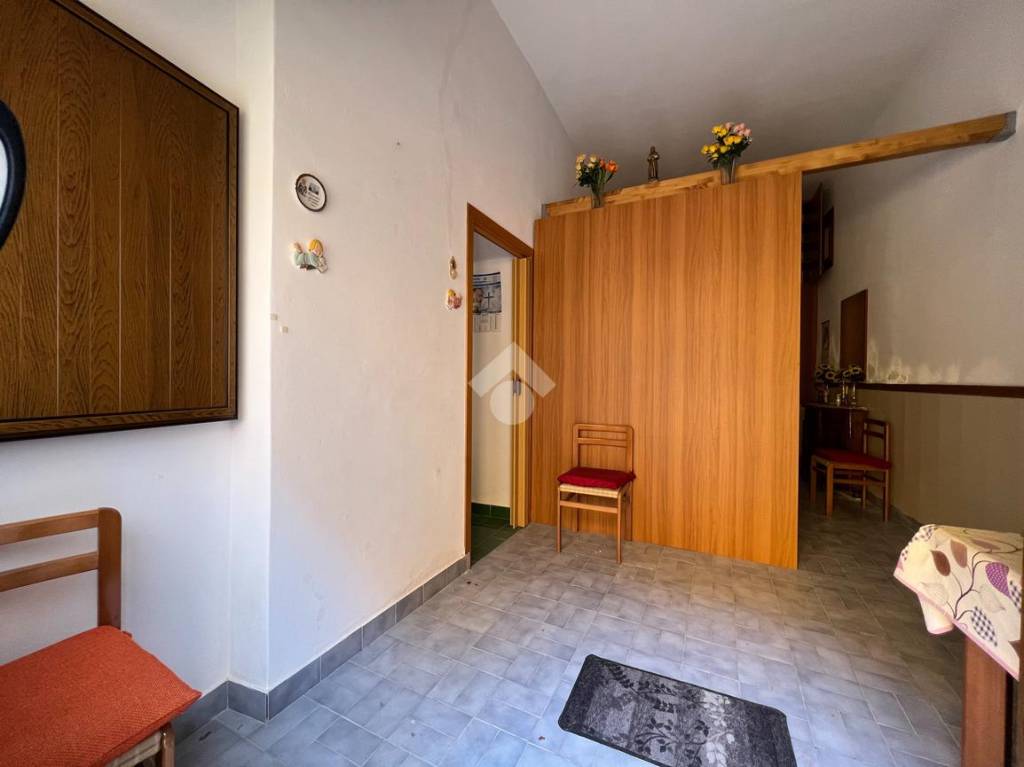 Appartamento in vendita ad Agrigento via barone, 19