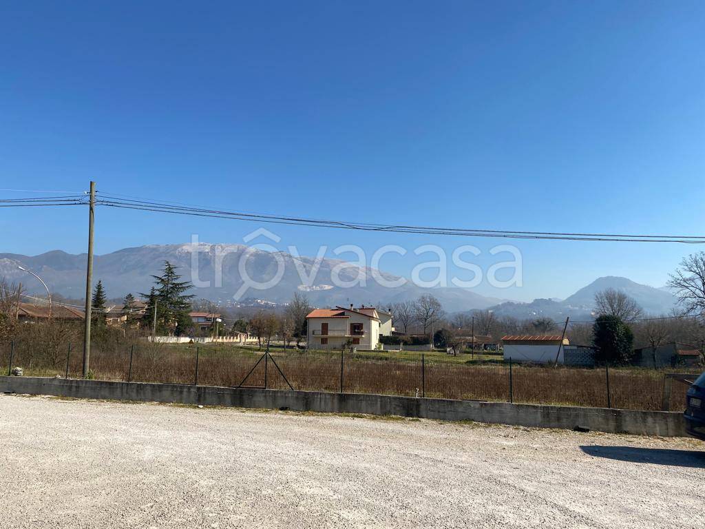 immagine annuncio 7 di 9