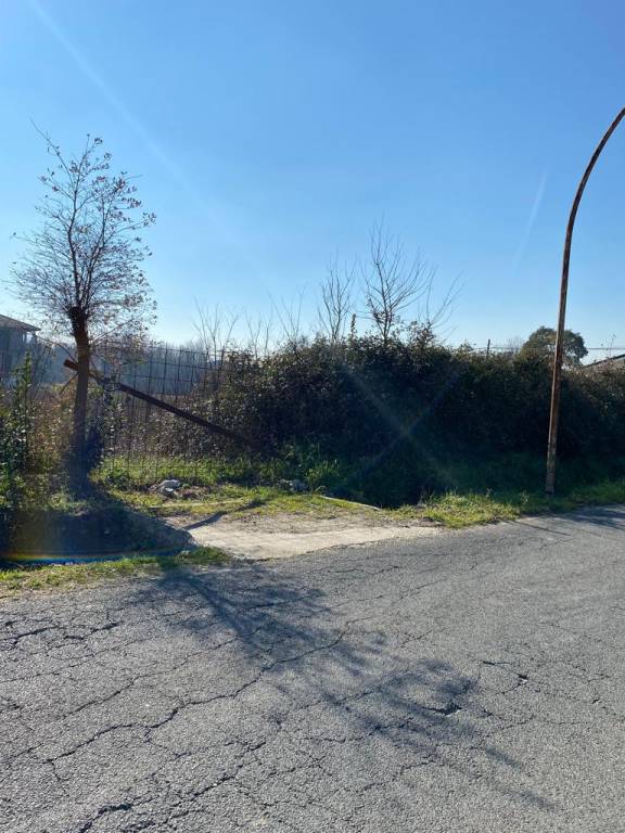 immagine annuncio 8 di 9