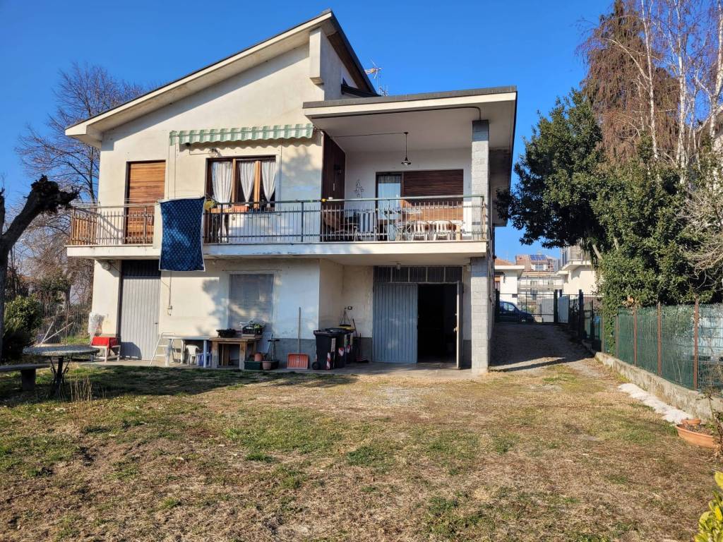 immagine annuncio 1 di 5