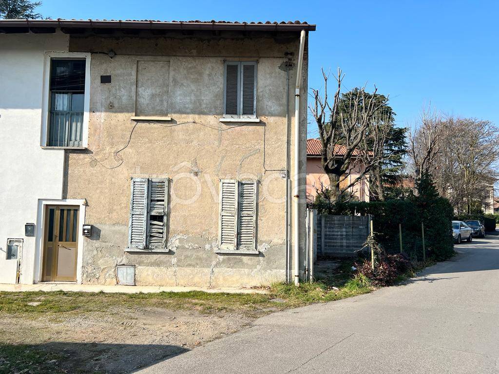 immagine annuncio 3 di 14