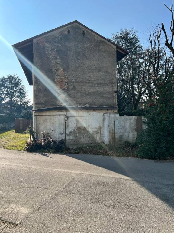 immagine annuncio 7 di 14