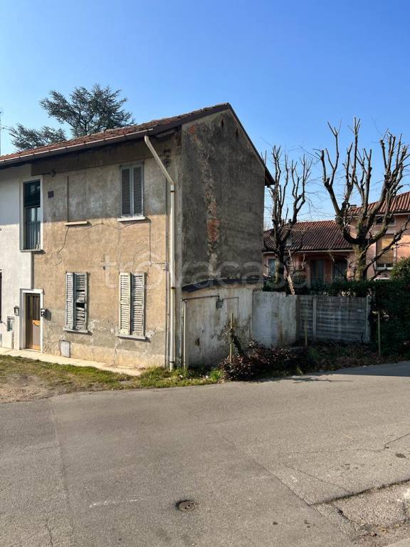 immagine annuncio 9 di 14