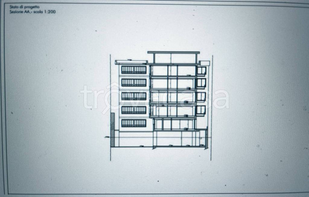 immagine annuncio 5 di 10