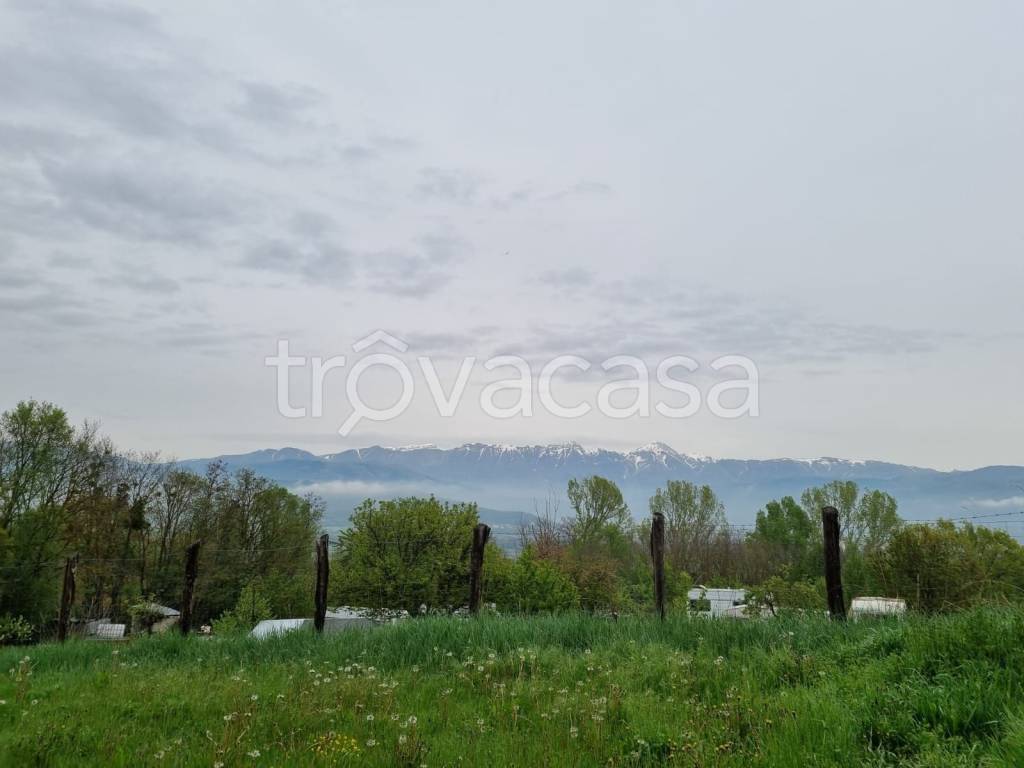 immagine annuncio 2 di 3