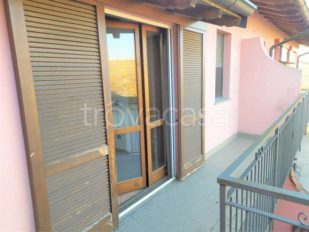 immagine annuncio 4 di 12