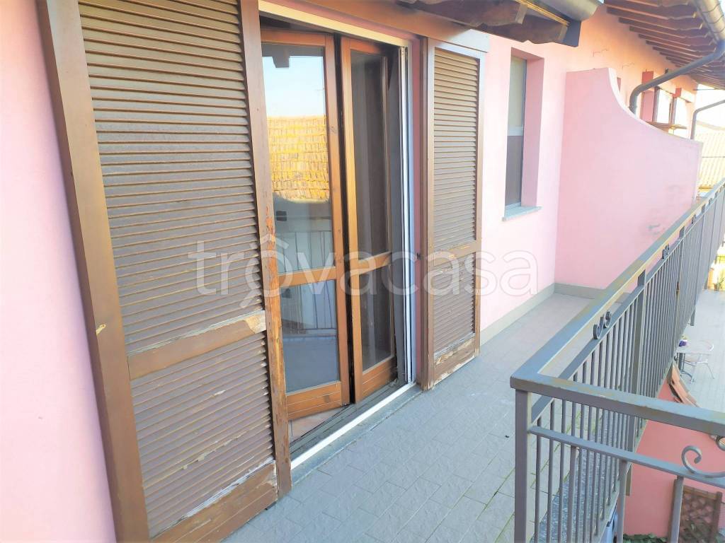 immagine annuncio 3 di 12