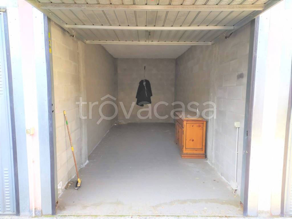 immagine annuncio 2 di 12