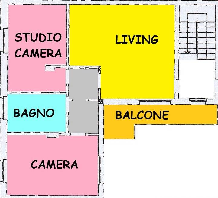 immagine annuncio 1 di 12