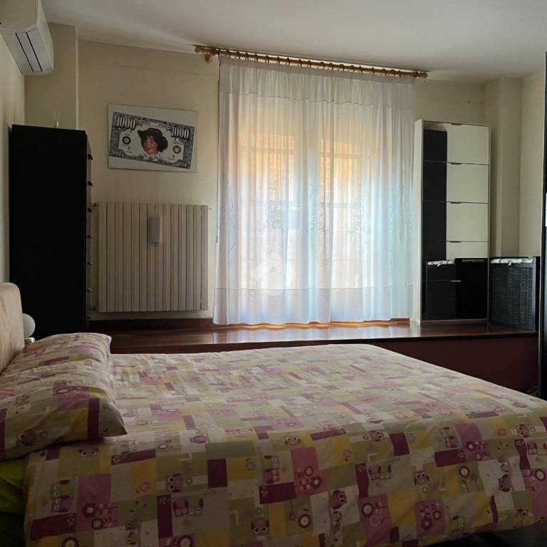 Appartamento in vendita a Ferrara corso Porta Mare, 68