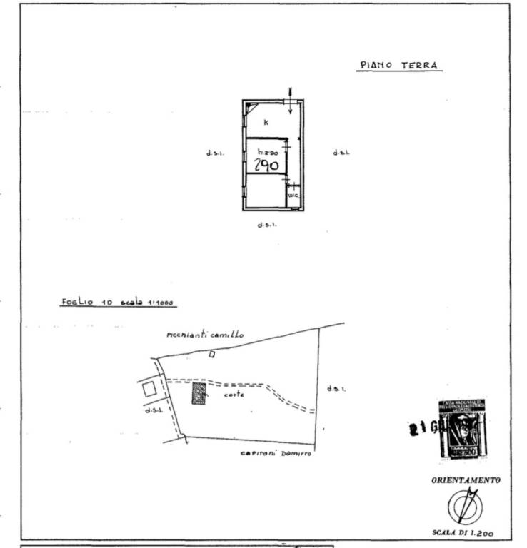 immagine annuncio 9 di 15