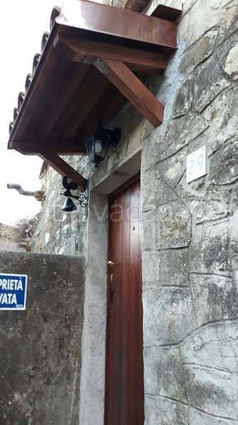 Appartamento in vendita a Bordighera via Goffredo mameli, 100