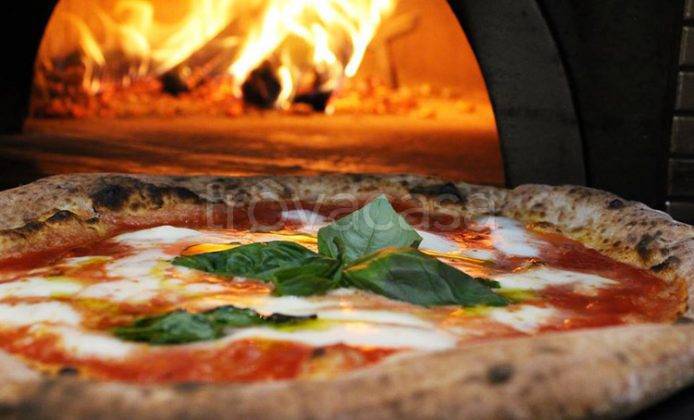 Pizzeria in vendita a Padova