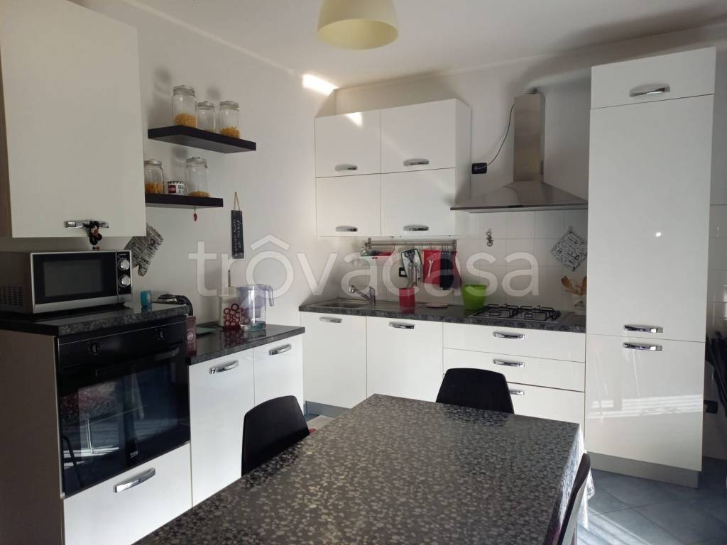 immagine annuncio 9 di 13