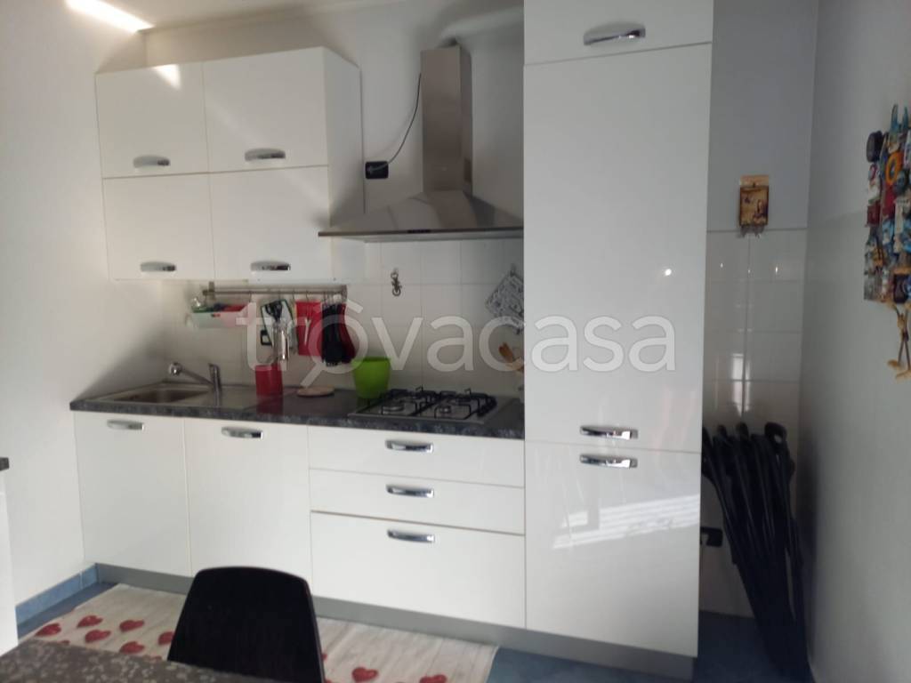 immagine annuncio 10 di 13