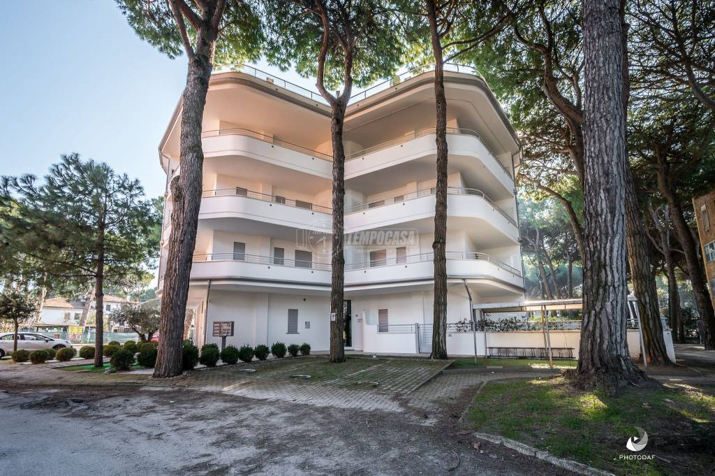 Appartamento in vendita a Comacchio viale delle Acacie, Lido di Spina 16