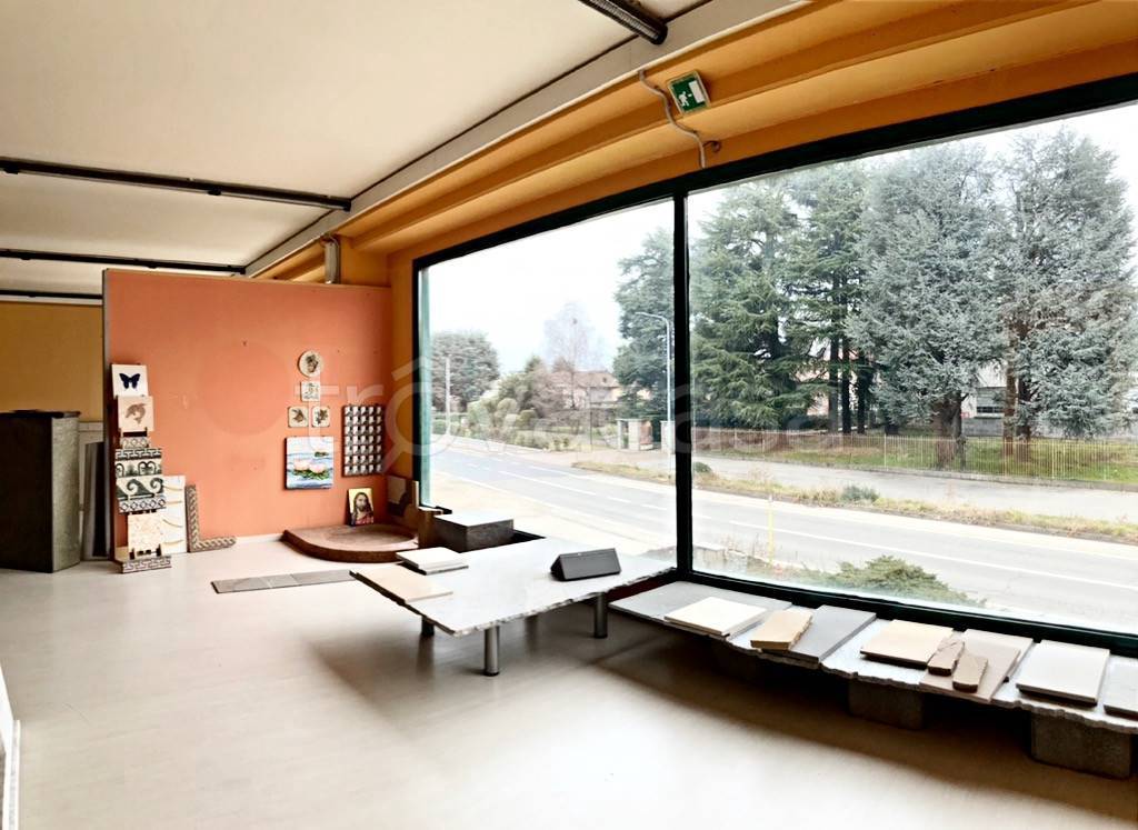 immagine annuncio 12 di 15