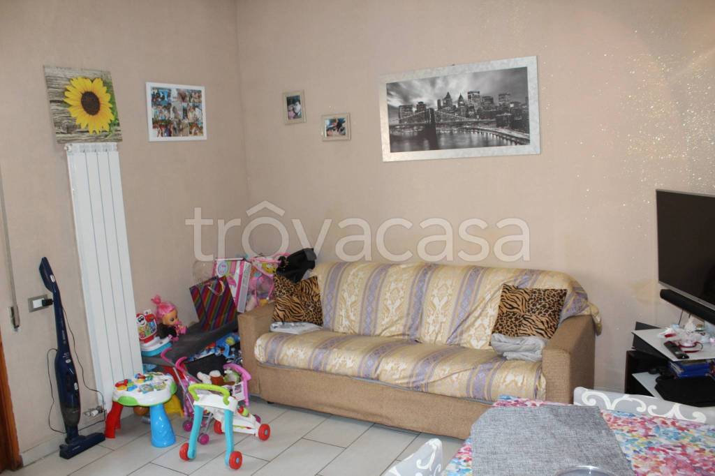 immagine annuncio 1 di 13
