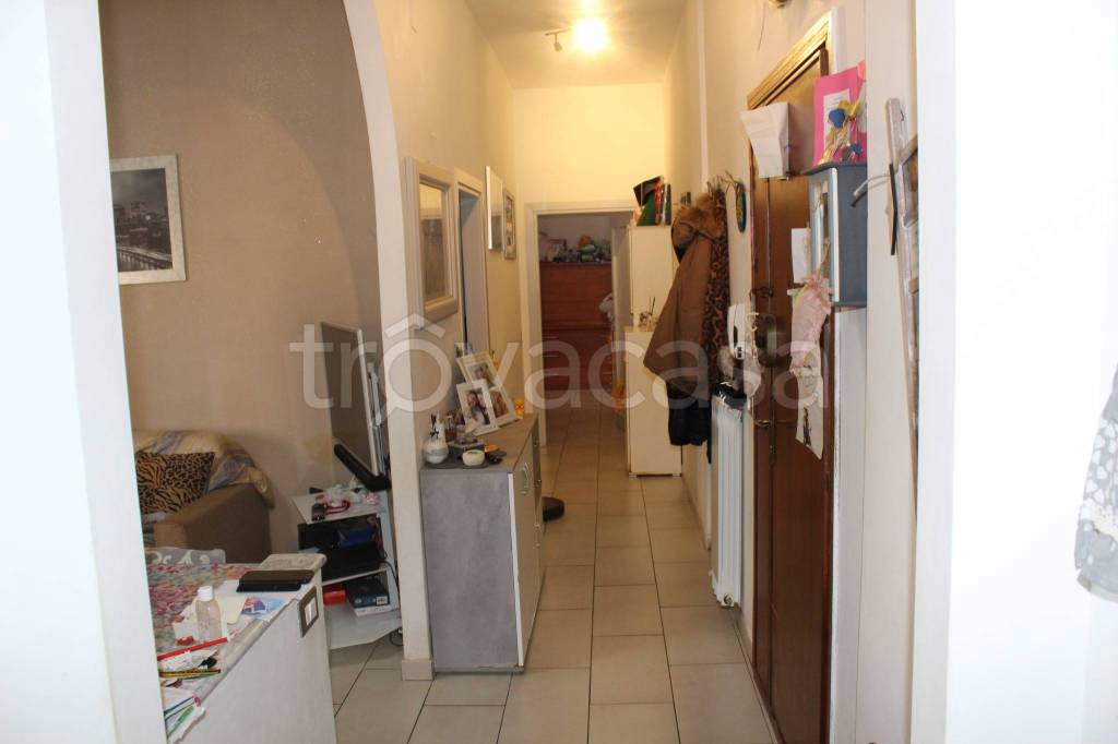 immagine annuncio 5 di 13