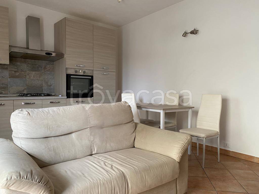 immagine annuncio 3 di 7