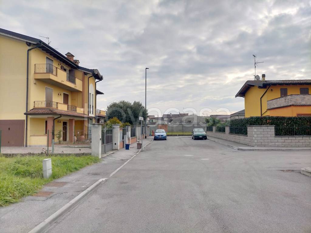 immagine annuncio 8 di 10