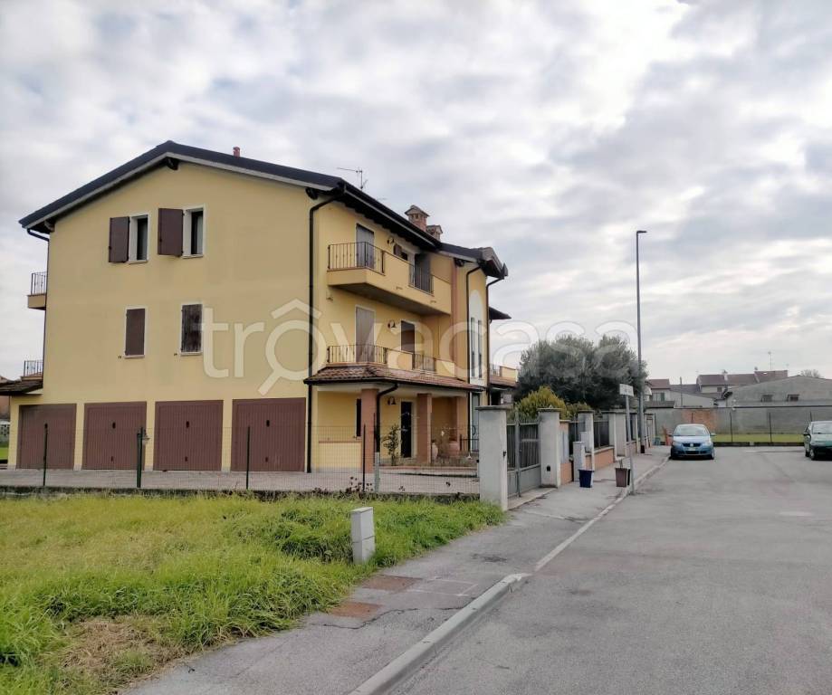 immagine annuncio 7 di 10