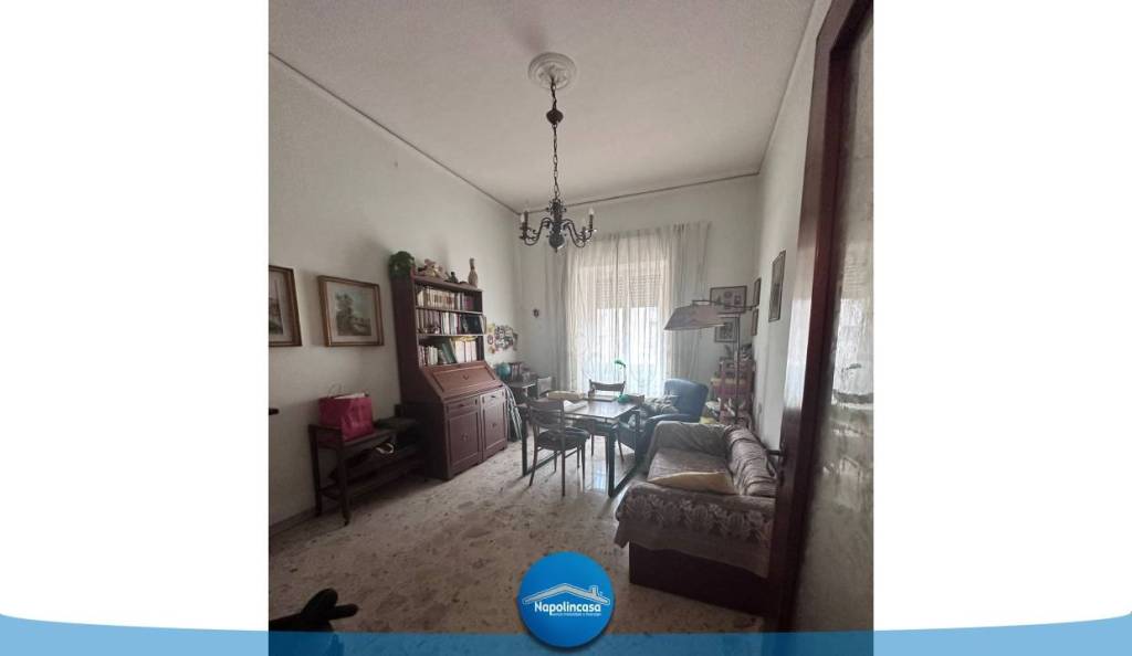 immagine annuncio 5 di 14