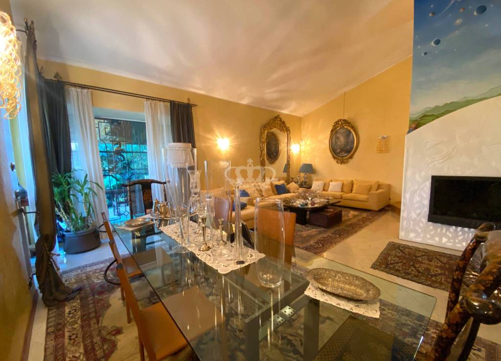 Villa Bifamiliare in vendita a Sirmione