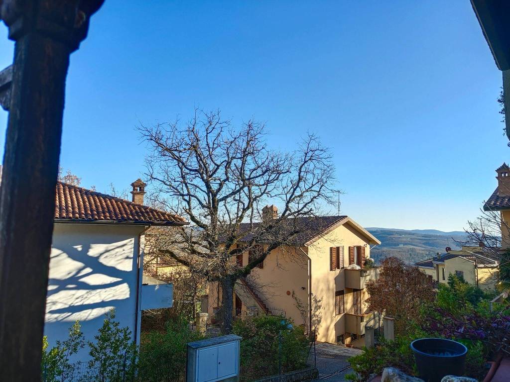 Villa a Schiera in vendita a Torrita di Siena via Giuseppe Rotelli
