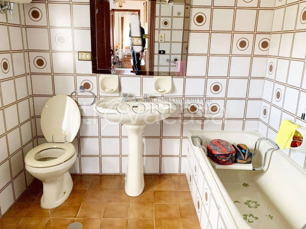 immagine annuncio 7 di 11